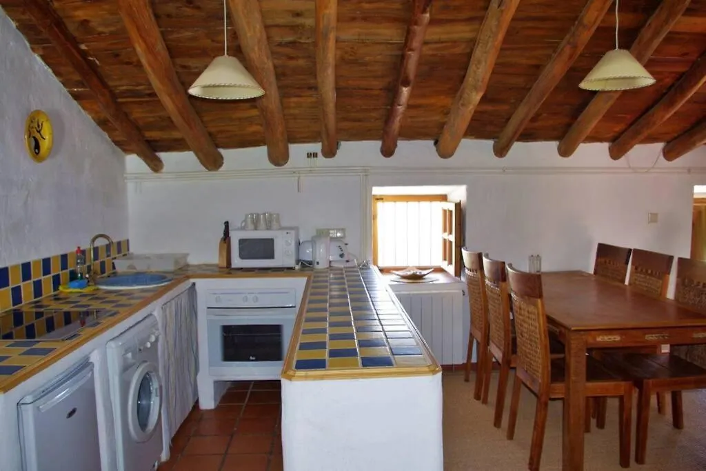 Fincaretama Farmhouse Apartment 龙达